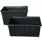 Growmarket Rezervoár na vodu, 90L – Zboží Dáma