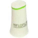 HIFLO FILTRO vzduchový filtr HFF4021 – Hledejceny.cz