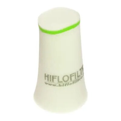 HIFLO FILTRO vzduchový filtr HFF4021 – Hledejceny.cz