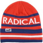 NEFF Radical Beanie RDNV