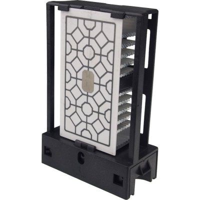 Ozonová deska 4000mg/h pro HE 150 – Zbozi.Blesk.cz