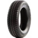 Tyfoon 4-Season 175/65 R13 80T