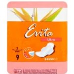 Evita Ultra Softiplait 9 ks – Sleviste.cz
