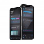 TESLA Ring G55 stříbrný velikost 7 – Hledejceny.cz