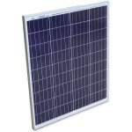 Victron Energy 12V Solární panel 90Wp – Zboží Mobilmania