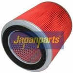Vzduchový filtr JAPANPARTS FA-K13S – Hledejceny.cz