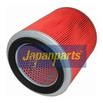 Vzduchový filtr JAPANPARTS FA-K13S – Hledejceny.cz