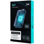 Ochranná fólie 3MK Apple iPhone 16E – Zboží Mobilmania