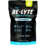 Redmond Re-Lyte Hydration elektrolyty 150 g – Hledejceny.cz