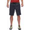 Pánské kraťasy a šortky Black Diamond M NOTION shorts AP750062-0003 šedá