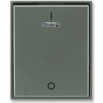 ABB 34 – Hledejceny.cz
