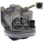 FEBI BILSTEIN Hrdlo škrticí klapky 100768 – Hledejceny.cz