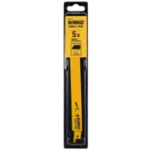 DeWalt DT2384 – Zbozi.Blesk.cz