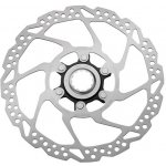 SHIMANO Kotouč Shimano SM-RT54M - 180 mm, Center Lock, vnitřní Lock Ring – Zboží Dáma