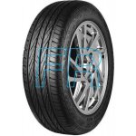 Tracmax X-Privilo H/T 235/65 R17 108H – Zbozi.Blesk.cz