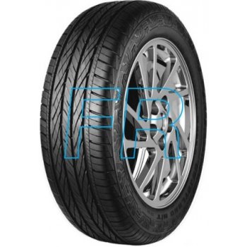 Tracmax X-Privilo H/T 225/55 R18 98H