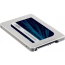 CRUCIAL MX300 1TB, 2.5", CT1050MX300SSD1