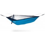 DD Hammocks DD Steve Backshall – Zbozi.Blesk.cz