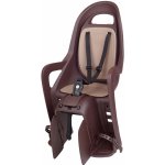 Polisport Groovy – Zboží Dáma Polisport Groovy – Zboží Dáma