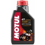 Motul 7100 4T 10W-50 1 l – Sleviste.cz