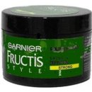 Garnier Fructis Style vosk na vlasy strong 75 ml
