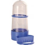 Trixie napáječka Volierautomat 265 ml 15cm – Zboží Dáma