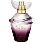 Avon Rare Flowers Night Orchid parfémovaná voda dámská 50 ml – Hledejceny.cz