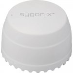 Sygonix Bezdrátový hlásič úniku vody SY-6515316 – Zboží Mobilmania