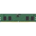Kingston 8GB DDR5 5600 MHz KCP556US6-8 – Hledejceny.cz