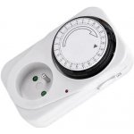 Kemot TS-WF1 URZ2001-2 – HobbyKompas.cz