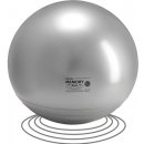 Gymnic Memory Ball 55cm