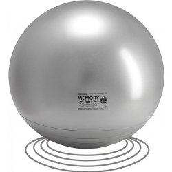 Gymnic Memory Ball 55cm