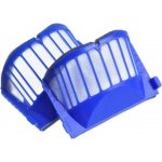 Jolly IR-1B filtrů – Zbozi.Blesk.cz