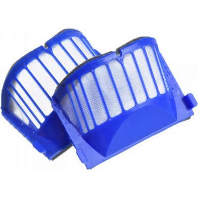 Jolly IR-1B filtrů – Zbozi.Blesk.cz