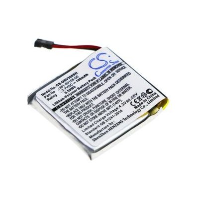 Baterie Garmin Vivoactive 3 160 mAh | Zboží Auto