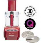 MagiMix Mini Plus – Zboží Dáma