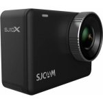 SJCAM SJ10 Pro – Zboží Živě