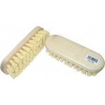 Bartoň kartáč podlahový rýžák 1 ks – Zboží Dáma