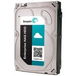 Seagate NAS Value 3TB, 5900rpm, SATA, 64MB, ST3000VN000 – Hledejceny.cz