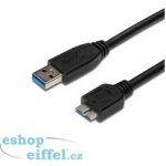 PremiumCord ku3ma2bk – Zboží Mobilmania