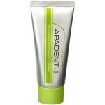 Apadent Sensitive 60 g – Zboží Dáma