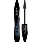 Lancome Mascara Hypnose DOLL Eyes Wateproof - Voděodolná řasenka 6,5 ml - 01 So Black