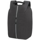 Samsonite Securipak Backpack 15,6" KA6*09001 černý