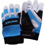 XTline XT90102 – Zboží Dáma