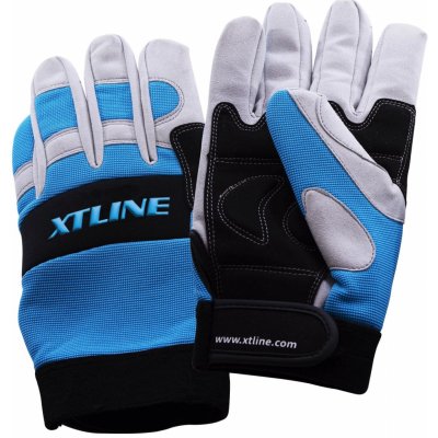 XTline XT90102 – Zboží Dáma