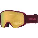 Atomic Savor Big Stereo – Zboží Dáma