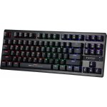 Marvo KG901 US – Zboží Živě