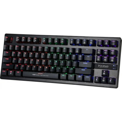 Marvo KG901 US – Zboží Živě