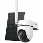 TP-Link Tapo C615G KIT – Zboží Živě