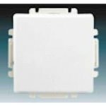 ABB SWING L 3557G-A07340 B1 – Hledejceny.cz